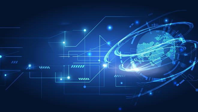 2026全国两会专题张捷：从虚拟到现实：具身智能体如何重塑消费体验(图1)